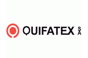Quifatex